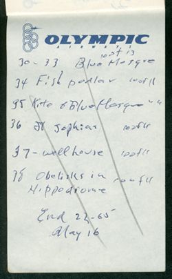 22-019.jp2