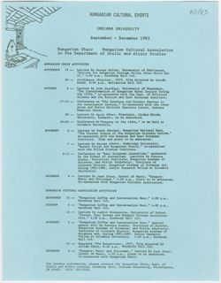 VAA2660-U-00200-00003.jp2