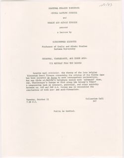 VAA2660-U-00207-00001.jp2