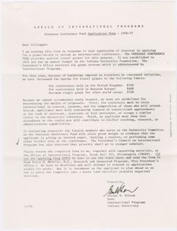 VAA2660-U-00561-00007.jp2