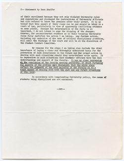 VAA2733-01078-004.jp2