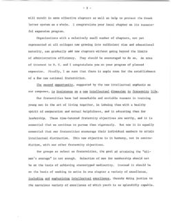 VAA2642-01311-003.jp2