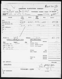 VAB6923-00828-0003-master