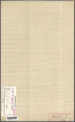 VAC9619-002621.jp2
