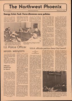 1974-02-15, The Northwest Phoenix