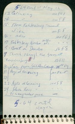 19-012.jp2