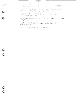 VAA2745-00559-007.jp2