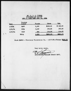 VAB6923-00828-0002-master