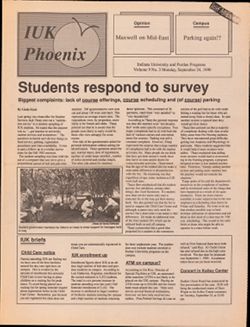 1990-09-24, The Phoenix