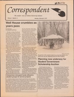 1993-02-08, The Correspondent