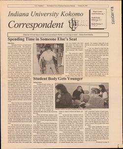 1997-10-20, The Correspondent