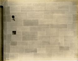 Indiana Limestone Co. Office