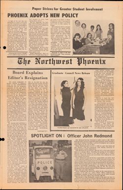 1973-02-28, The Northwest Phoenix