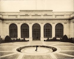 Freer Gallery