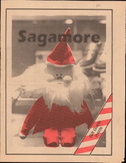 1980-12-03, The IUPUI Sagamore