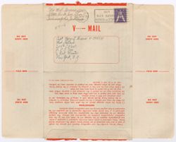 VAA3600-U-01504-00002.jp2
