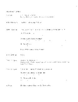[National Commission on Terrorist Attacks Upon the United States, Ninth Public Hearing, April 13-14, 2004, "Law Enforcement and the Intelligence Community" [schedule and witnesses]