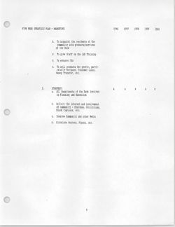 VAC9807-U-00071-0202-master