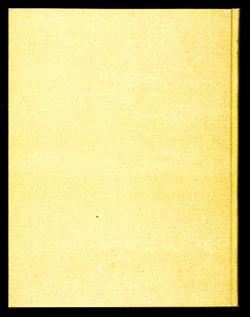 1940, Mar. 17 Huckleberry Finn (CP)