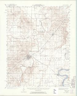 VAC3073-M-01327.jp2