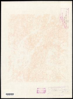VAC9619-003948.jp2