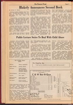 iueast_Pioneer_Press_1986_04_14_14_013_00_002.tif
