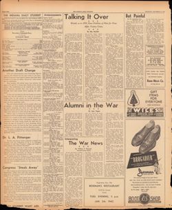 iub_IDS_1942_12_17_72_071_00_002.tif