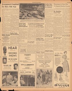 iub_IDS_1949_05_11_78_138_00_003.tif