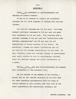 VAA2642-00870-185.jp2