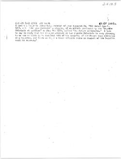 VAB6928-U-00557-008-master