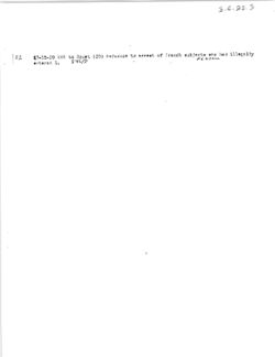 VAB6928-U-00556-004-master