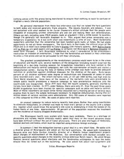 VAB8339-21498-028-master