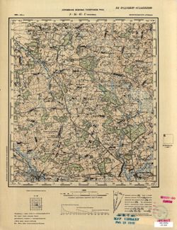VAC9619-U-002719.jp2