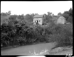 Hoh001.000.0732.tif