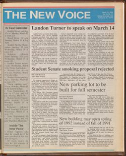 1990-03-12, The New Voice