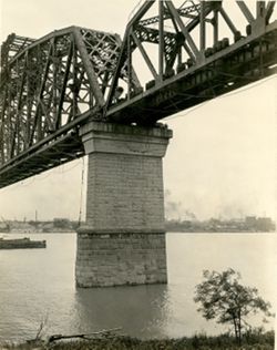 VAC5094-02812.tif