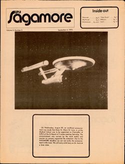 1973-09-04, The IUPUI Sagamore