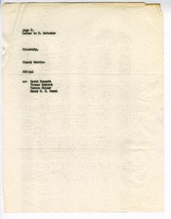 VAD4653-U-01163-00002-master