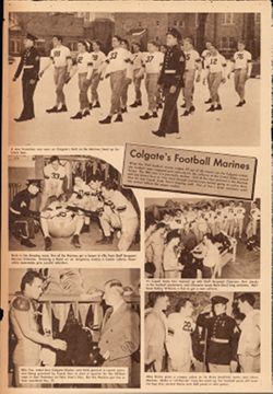 iub_CD_1943_01_23_11_011_00_002.tif