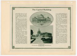 Capitol Building