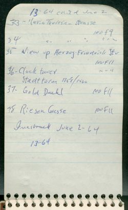 19-045.jp2