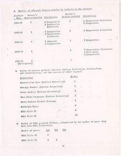 VAA2660-U-01203-00052.jp2
