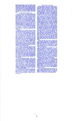 Congressional Record offprint Something's Happened to Yankee Ingenuity, September 13, 1978