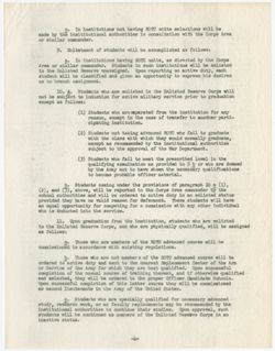 VAA2611-U-01532-00004.jp2