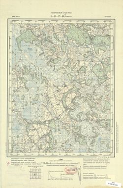VAC9619-U-000055.jp2