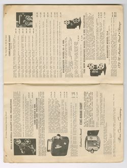 VAE4382-U-00023-004-master