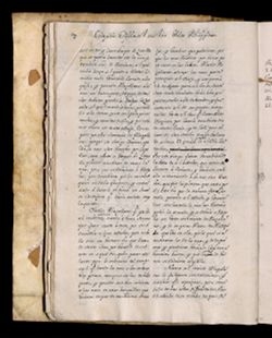 VAD6896-U-00023-00055.jp2