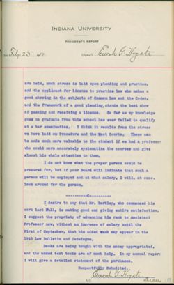 March 10, 1910