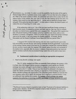 VAC9807-U-00052-0003-master