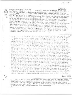 VAB6928-U-00557-007-master